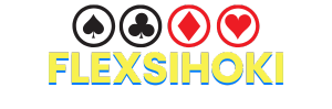Logo FLEXSIHOKI